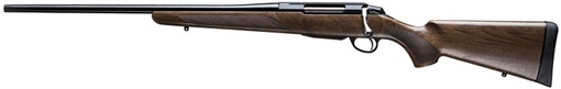 Picture of Beretta|Tikka TIKKA T3X HNTR BA 7MM B LH JRTXA370L