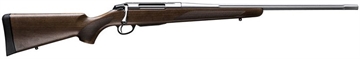 Picture of Tikka T3X HUNTER FLUTED SS 30-06 SPRINGFIELD 22.4'' BBL (1)3RD MAG JRTXA720