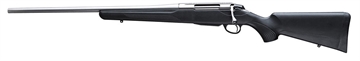Picture of Beretta Tikka TIKKA T3X LITE 30-06 SS LH JRTXB420