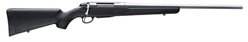 Picture of Tikka T3X LITE STAINLESS 300 WIN MAG 24.3'' BBL (1)3 ROUND MAG JRTXB331R10
