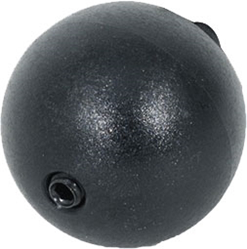 Picture of TIKKA T3X BOLT HANDLE KNOB EXTRA LARGE FOR TIKKA T3 STXXLBH