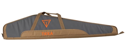 Picture of Tikka Gun Case 48" Peat & Otter 600D Synthetic Padding 01541040174