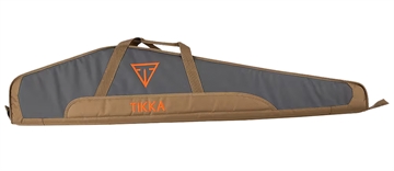Picture of Tikka Gun Case 48" Peat & Otter 600D Synthetic Padding 01541040174