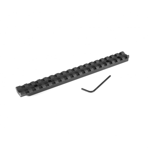 Picture of TIKKA 695 SCOPE BASES 44040