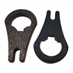 Picture of MOUNTAIN TACTICAL TACTICAL TIKKA BOLT TOOL TKABT