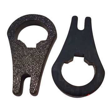 Picture of MOUNTAIN TACTICAL TACTICAL TIKKA BOLT TOOL TKABT