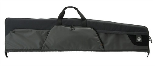 Picture of TIKKA BER BLK BOAR RFL CASE BLK FO601T21700999UNI