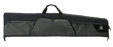 Picture of TIKKA BER BLK BOAR RFL CASE BLK FO601T21700999UNI