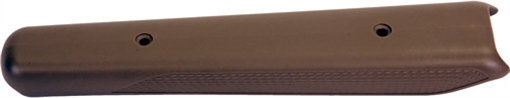 Picture of TIKKA FOREND SLIDE-ON FOR T3X SYN STOCKS BEAVERTAIL BROWN S54069685