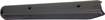 Picture of TIKKA FOREND SLIDE-ON FOR T3X SYN STOCKS BEAVERTAIL GREY S54069686