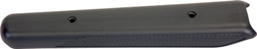 Picture of TIKKA FOREND SLIDE-ON FOR T3X SYN STOCKS BEAVERTAIL GREY S54069686