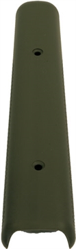 Picture of TIKKA FOREND SLIDE-ON FOR T3X SYN STOCKS BEAVERTAIL OLIVE S54069687