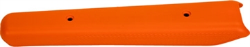 Picture of TIKKA FOREND SLIDE-ON FOR T3X SYN STOCKS BEAVERTAIL ORANGE S54069684
