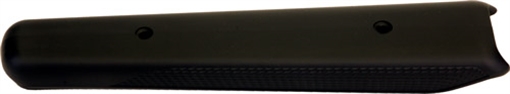 Picture of TIKKA FOREND SLIDE-ON FOR T3X SYN STOCKS SOFT TOUCH BLACK S54069688