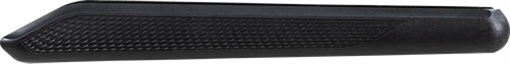 Picture of TIKKA FOREND SLIDE-ON FOR T3X SYTHETIC STOCKS BEAVERTAIL BLK S54067681
