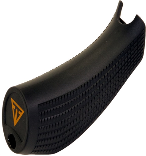Picture of TIKKA GRIP ADAPTER FOR T3X SYN STOCKS STANDARD STONE GREY S54069677