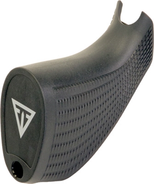 Picture of TIKKA GRIP ADAPTER FOR T3X SYN STOCKS STRAIGHT GREY S54069681