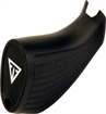Picture of TIKKA GRIP ADAPTER FOR T3X SYN STRAIGHT SOFT TOUCH BLACK S54069682