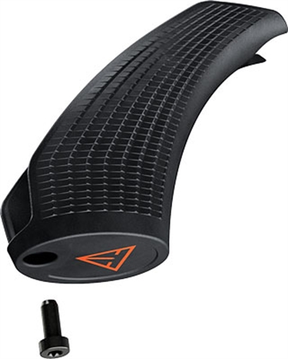 Picture of TIKKA GRIP ADAPTER FOR T3X SYTHETIC STOCKS STANDARD BLACK S54067115