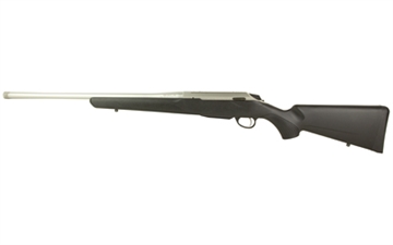 Picture of TIKKA T3X LITE 6MM CM 22" THREADED SYNTHETIC/SS JRTXB32422MT