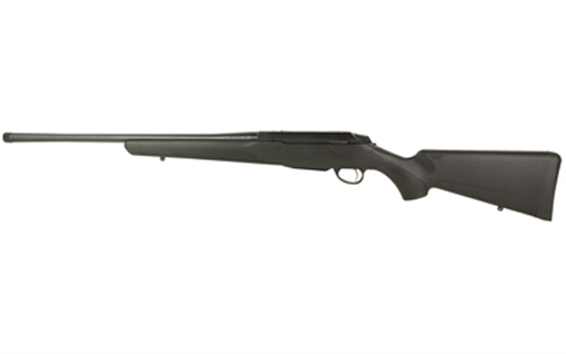 Picture of TIKKA T3X LITE 6MM CM 22" THREADED SYNTHETIC/BLUED JRTXE32422MT