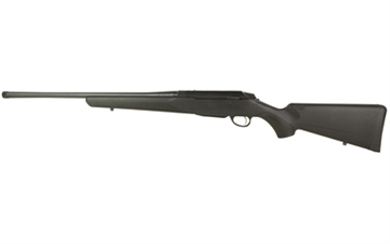 Picture of TIKKA T3X LITE 6MM CM 22" THREADED SYNTHETIC/BLUED JRTXE32422MT