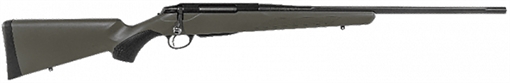 Picture of Tikka T3x Superlite Sports South Exclusive Full Size 300 Win Mag 3+1 24.30" Matte Blued Fluted Barrel, Blued Drilled & Tapped Steel Receiver, OD Green Fixed Synthetic Stock, Right Hand JRTXGSL31R10