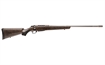 Picture of TIKKA T3X LITE 6MM CM ROUGHTECH EMBER 24" SS/FLTD JRTXRBS324