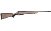 Picture of TIKKA T3X LITE 6MM CM ROUGHTECH TAN 24" BLUED/SYNT JRTXRT324