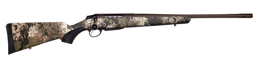 Picture of TIKKA T3X 7PRC 24 VEIL WIDELAND JRTXVW37124