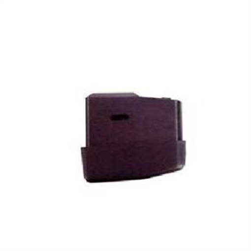Picture of TIKKA MAGAZINE T3 17REM 222REM 223REM 6RD EXTEND S5840376