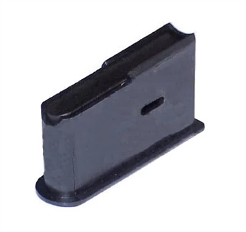 Picture of TIKKA MAGAZINE T3X 223REM 3 RND S5840370