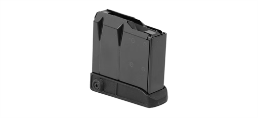 Picture of TIKKA MAG TIKKA T3X TAC .223 REM S540203677