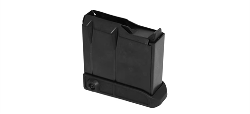 Picture of TIKKA MAGAZINE CTR .260 REM/ 6.5 CREEDMOOR/.308 WIN. S54065122
