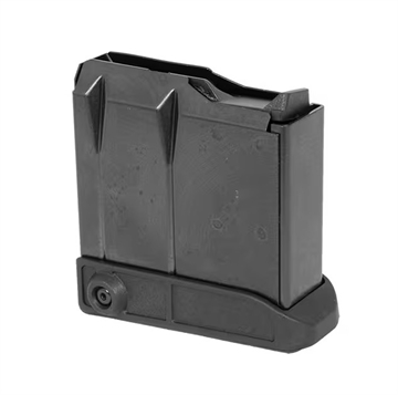 Picture of TIKKA MAG TIKKA T3X TAC .308 WIN BES57465173
