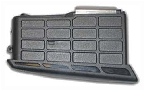 Picture of SAKO MAGAZINE A7 SMALL ACTION 3RD .270WSM/.300WSM POLYMER! S5C60382