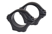 Picture of Tikka Opti-Lock Rings Black 30mm High S1300930