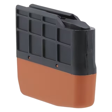 Picture of TIKKA S540210021  MAG T3X        223           6R