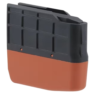 Picture of TIKKA S540210152  MAG T3X        308           5R