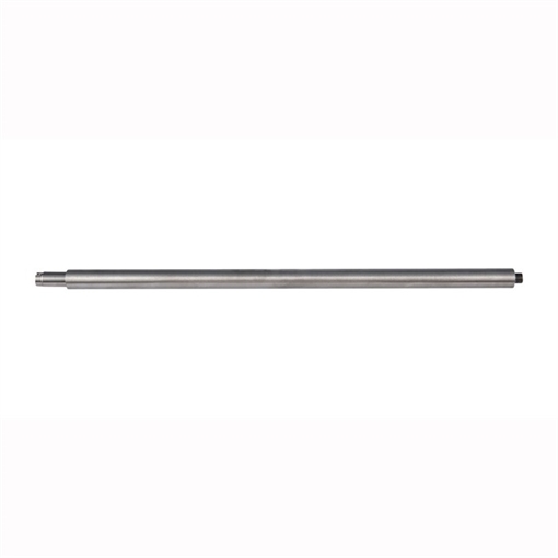 Picture of International Barrels 22 LONG RIFLE 1-16'' TWIST 22'' BARREL 10781