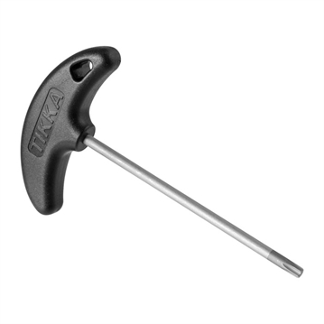 Picture of Tikka TIKKA T3 ACTION SCREW TOOL S3A01840
