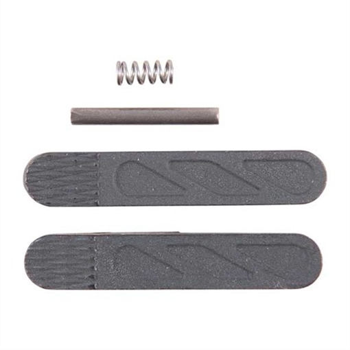 Picture of TIKKA T3 BOLT STOP KIT (LONG AND SHORT ACTION) S5850255