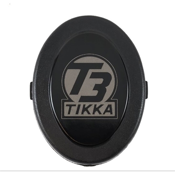 Picture of Tikka TIKKA T3 DELUXE GRIP CAP S5850293