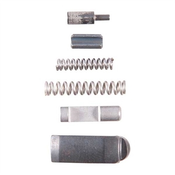 Picture of Tikka TIKKA T3 SPARE BOLT PARTS S5850240