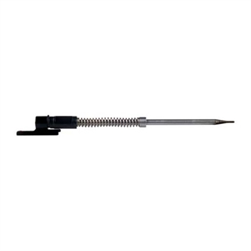 Picture of TIKKA T3/T3X FIRING PIN ASSEMBLY S5850155
