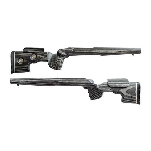 Picture of Grs Riflestocks TIKKA T3/T3X GRS SPORTER STOCK NORDIC WOLF 104257