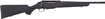 Picture of TIKKA T3X 223 ROUGHTECH RANCH 16" ROUGHTECH BLACK JRTXRTR31216