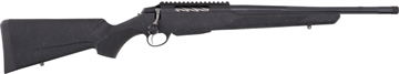 Picture of TIKKA T3X 223 ROUGHTECH RANCH 16" ROUGHTECH BLACK JRTXRTR31216