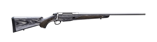 Picture of TIKKA T3X LAMINATED 30-06SPFLD 22 SS JRTXG32022MT