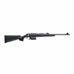 Picture of TIKKA T3X 308 WIN DROVER RANCH 20" ROUGHTECH GREEN THREADED JRTXWV31620MT